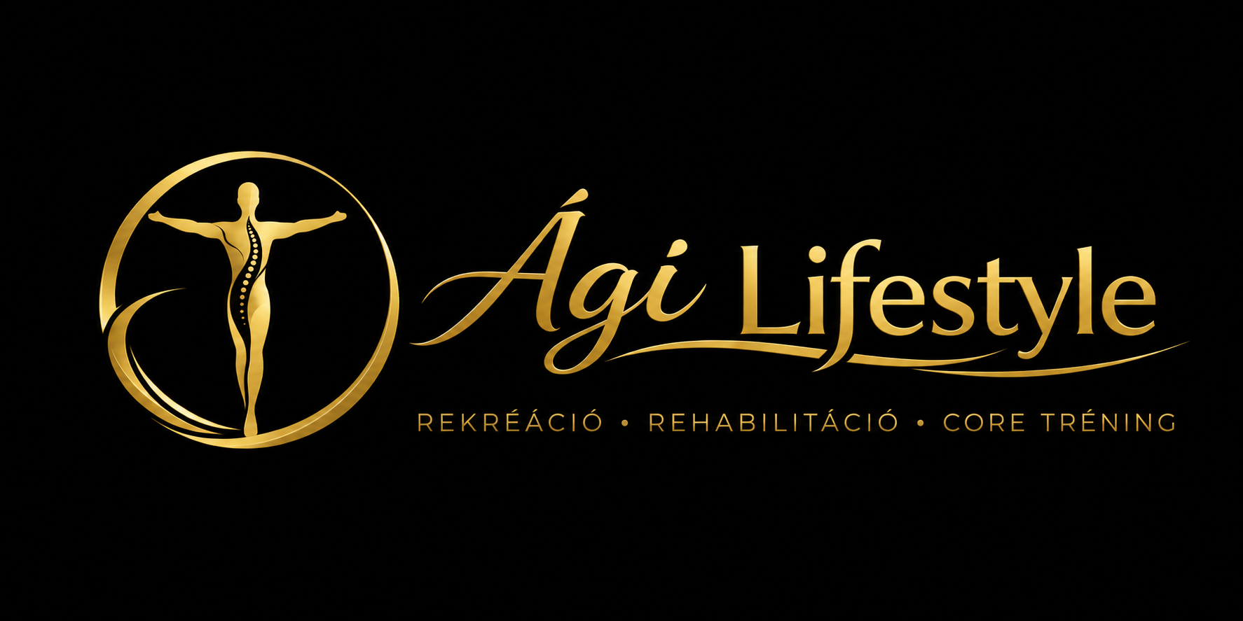 Ági Lifestyle